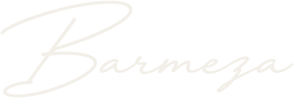Barmeza