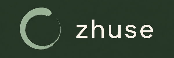 Zhuse