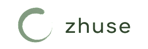 Zhuse